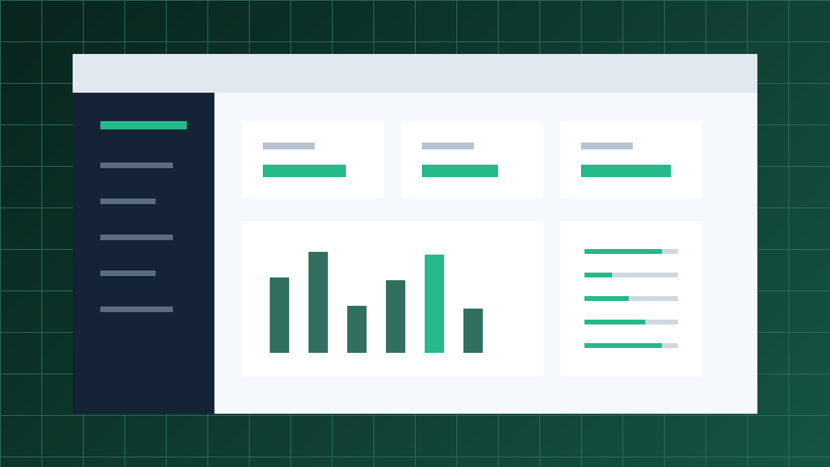 API de WhatsApp con Node.js - proyecto de desarrollo de software