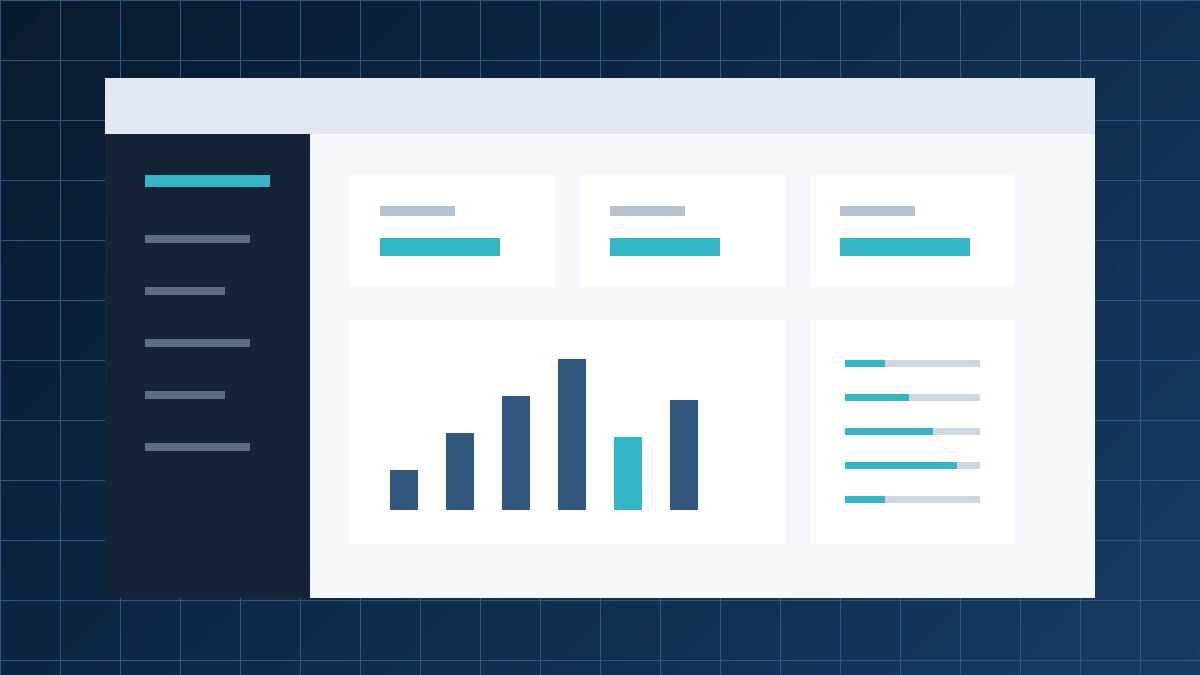 APIFELCore: plataforma de facturación electrónica - proyecto de desarrollo de software