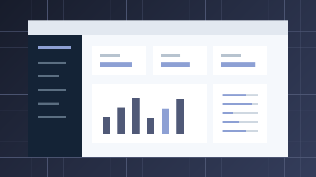 DIGECAM: registro de empresas de seguridad privada - proyecto de desarrollo de software