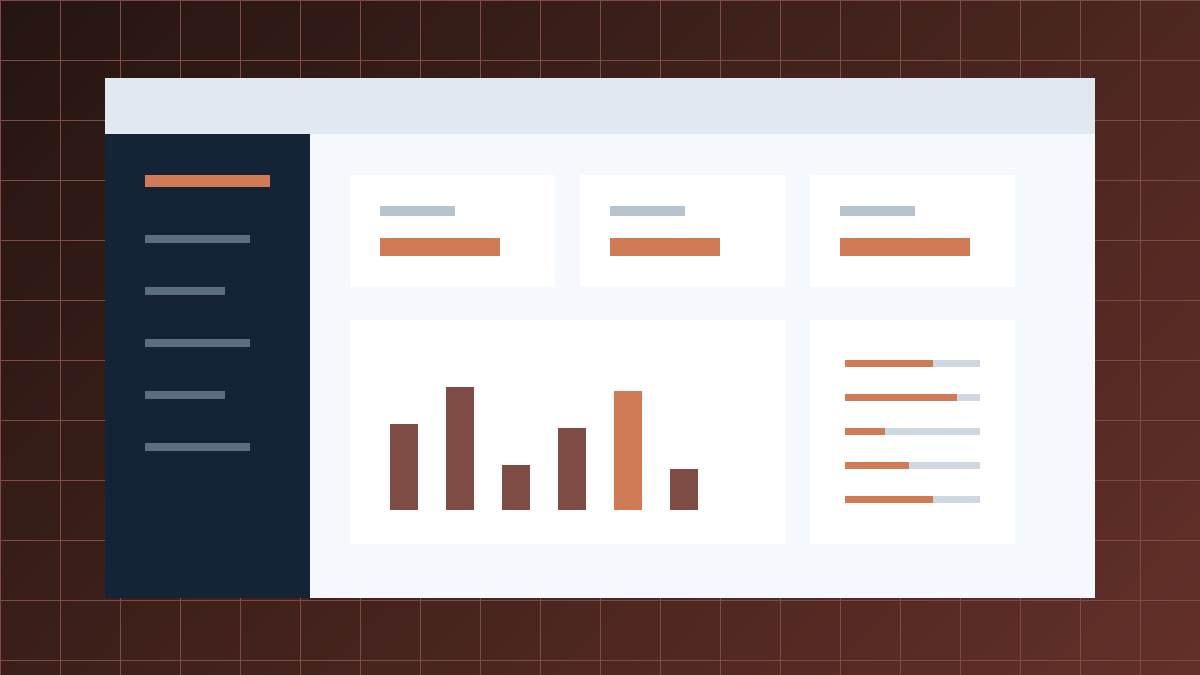 Frescarne: sistema operativo e inventario - proyecto de desarrollo de software