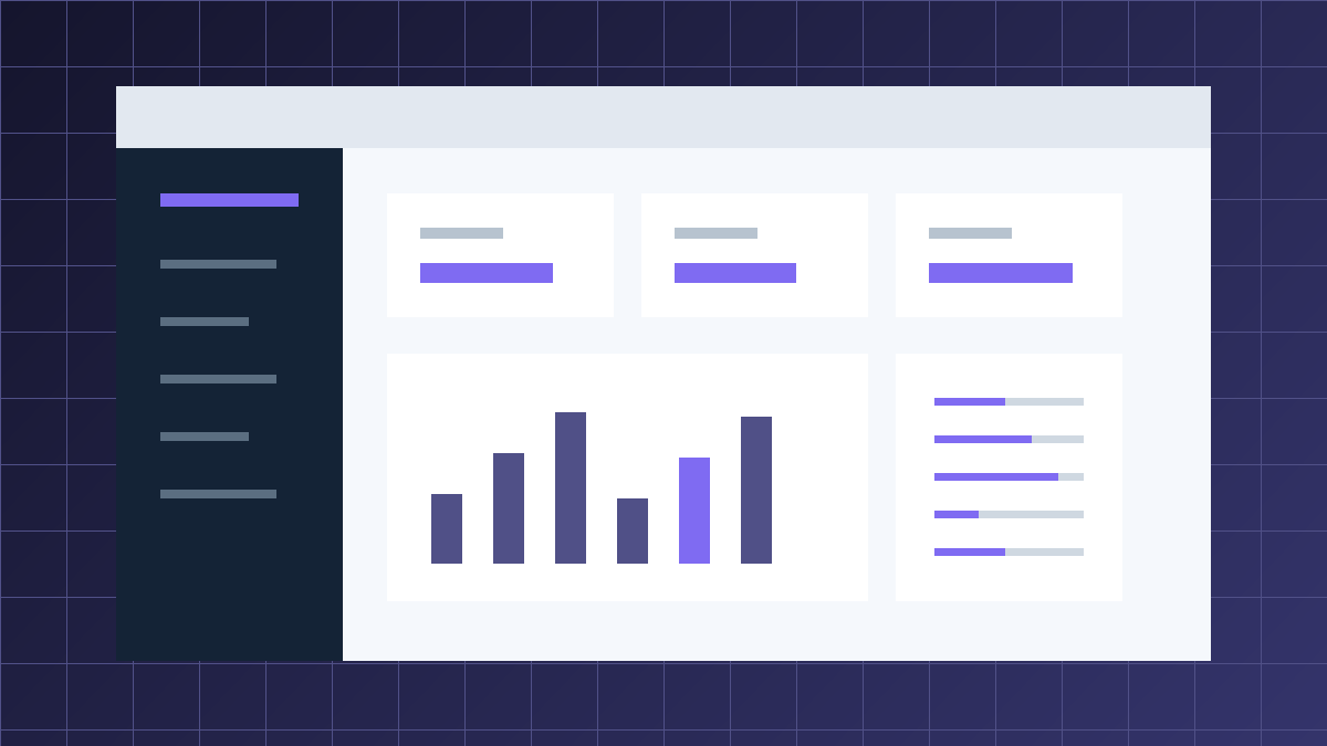 Plugin WooCommerce para facturación electrónica - proyecto de desarrollo de software