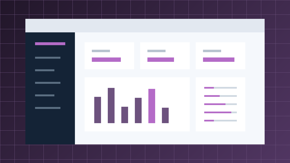 Sistema de ventas y administración de lotería - proyecto de desarrollo de software